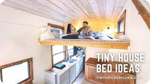 tiny house bedroom ideas adopt me