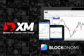 Xm creates perfect conditions for traders to trade in the cryptocurrency market. Xm Broker Review 2020 Is It Safe Or Scam All Pros Cons