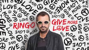 The tour will kick off in san diego and take the supergroup to japan for a handful of shows. Ringo Starr Announces 2019 World Tour With His All Starr Band