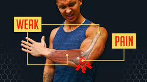 fix elbow pain bulletproof your elbows