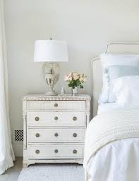 If you are looking for bedroom sets off white you've come to the right place. Off White Bedroom Design Design Ideas