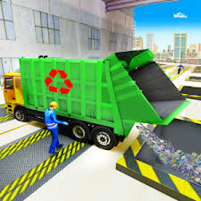 Find and compare top waste management software on capterra, with our free and interactive tool. Garbage Truck Driving Simulator Truck Driver Game 28 Apk Free Travel Local Application Apk4now