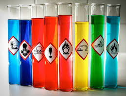 Textile Firms Acting to Remove Hazardous Chemicals From Supply Chain   Sourcing Journal