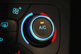 quality auto ac repair and heating