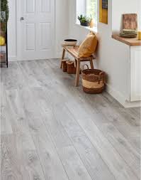 pebble oak laminate flooring