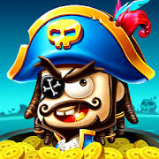 Free tips, tricks and video walkthrough for the game coin master, enjoy! Download Pirate Coin Master For Pc Windows 10 8 7 Techsaavn