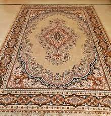 rugs carpets in karachi olx stan