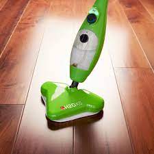thane h20 x5 5 in 1 steam mop review