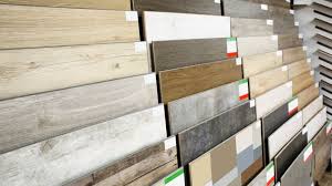 Lantai kayu wood vinyl flooring korea. Lantai Keramik Atau Parket Mana Yang Terbaik