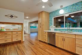 diffe types of bamboo flooring and