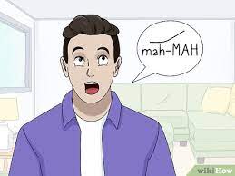 3 ways to say mom in spanish wikihow