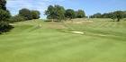 Celtic Manor (Roman Road) - Golf Course Review | Golf Empire