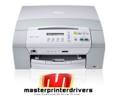 Brother dcp 195c printer driver for windows brother dcp 195c driver for mac os brother dcp 195c scanner. Brother Dcp 165c Driver Download