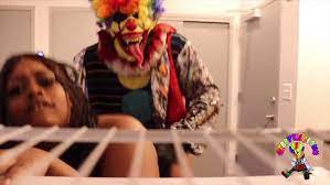 Gibby The Clown 🤡 on X: 