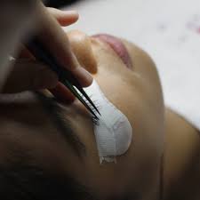 eyelash extensions dubai premier lash