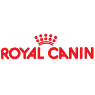 Znalezione obrazy dla zapytania royal canin logo
