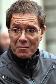 Последние твиты от cliff richard radio (@cliffradio). Cliff Richard Has Cliff Richard Gotten Off The Hook Since The Uk Authorities Seem To Have Given Up Re The Allegations Of Four Men Of His Pedophile Offences To Them Donaldelley