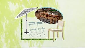 Dining Tables Chairs And More Outdoor