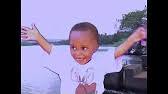John demathew, baba ciku agĩtũhe rũgano rwa mũtũrĩre wake na atũhe mwĩhoko thiinii wa kwibarita. Ithe Wa Twana Twakwa By Lady Wanja Official Video Youtube