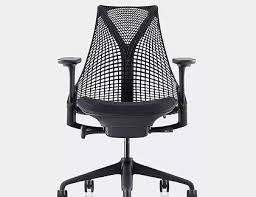 the best office chairs of 2017
