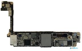 Apple board schematics and apple iphone schematics considered the proprietary property of iphone 8 plus schematic in winrar. Iphone 8 Model A1905 Teardown
