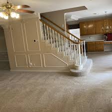 carpet replacement in houston tx
