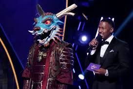 It was the moment everyone was waiting for: The Masked Singer On Fox Cancelled Season Five Release Date Canceled Renewed Tv Shows Tv Series Finale