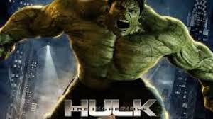 2008 incredible hulk full tokyvideo