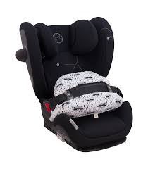 Cybex Baby Car Seats Jyoko
