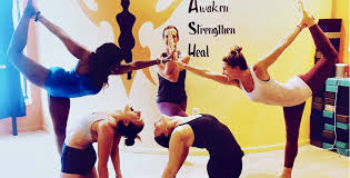 bikram yoga vinyasa hot yoga inferno