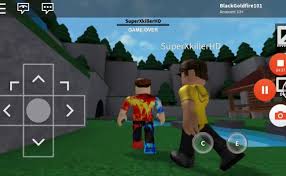 Flee the facility is a roblox game developed by a university student by the name of mrwindy. Flee The Facility Roblox Secrets In Lobby Promo Codes Cute766