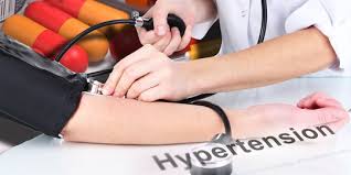Penyakit tekanan darah tinggi atau hipertensi merupakan suatu penyakit yang disebabkan oleh menurut penelitian orang dengan usia lanjut lebih beresiko mengalami hipertensi, namun saat ini banyak cara yang bisa anda tempuh untuk mengobati darah tinggi, salahsatunya adalah dengan. 8 Cara Mengatasi Darah Tinggi Secara Alami Efektif Dan Mudah Dilakukan Merdeka Com