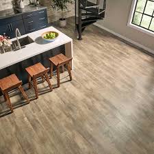 waterproof laminate wood flooring