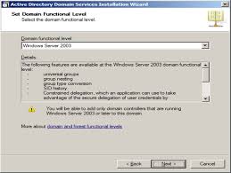 How To Install Setup And Configure Microsoft Exchange Server 2007