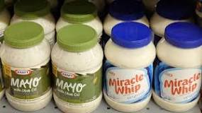 what-is-the-difference-between-miracle-whip-salad-dressing-and-mayonnaise