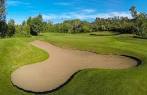 Jagare Ridge Golf Club in Edmonton, Alberta, Canada | GolfPass