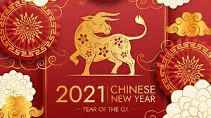 祝你好運，2020年新年大獲成功。 semoga tahun 2021 membawa kebahagiaan baru, bergelimang harta dan kekayaan. 31 Kata Kata Ucapan Selamat Tahun Baru Imlek Gong Xi Fa Cai Ragam Bola Com