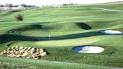 Legacy Golf Club in Norwalk, Iowa | GolfCourseRanking.com