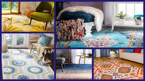 offers on carpets and vine rugs