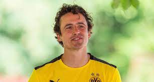 Horace delaney was a minor character mentioned in the first season of the bbc one and fx original drama, taboo. Thomas Delaney On That Little Bit More Bvb De