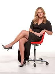 amy schumer s comedy central show from