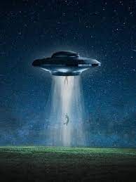 ब्रह्मांड में एलियंस हैं या नहीं, NASA का क्या कहना है?