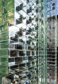Зидарии от стъклени тухли и профили. Stkleni Tuhli Upotreba V Stroitelstvoto 2019 2020
