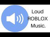 Sad / chill beat ???? 17 Loud And Annoying Roblox Songs And Their Codes Youtube Annoying Songs Roblox Songs