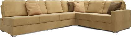most comfortable sofa bed in the uk