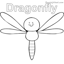 So many opportunities to be creative in one little insect. Printable Dragonfly Coloring Pages Pdf Free Coloring Sheets Dragonfly Coloring Pages Coloring Pages Animal Coloring Pages