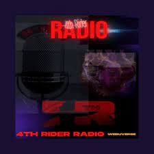 radio 4 play jazz radio listen live