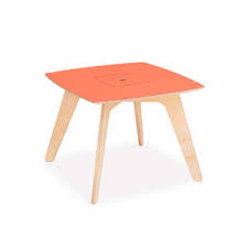 Simple, modern design combined with timeless colors. Activity Tables Archives Fitto Europe