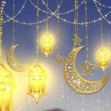 تعقيم مسجد السيدة زينب استعداد لشهر رمضان. Ø±Ù…Ø¶Ø§Ù† Ù…Ø¨Ø§Ø±Ùƒ By Ù…ÙˆÙÙ‚ Ø¨ÙˆØ¯ÙƒØ§Ø³Øª