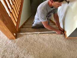 how to remove carpet 8 step guide